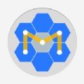 ico